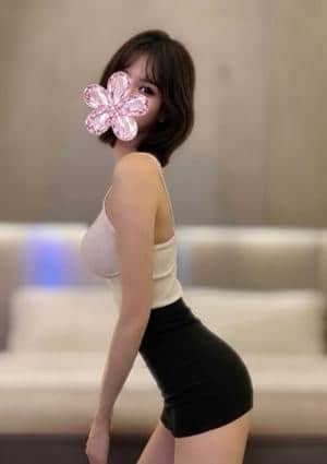錦こい