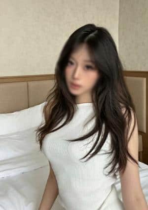 ななみ