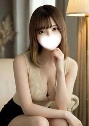 なぎさ