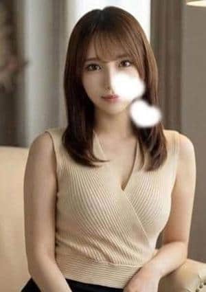 いおり