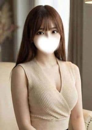 しゅり