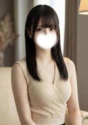 あさみ
