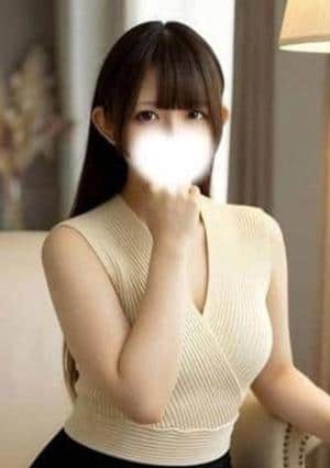 みき