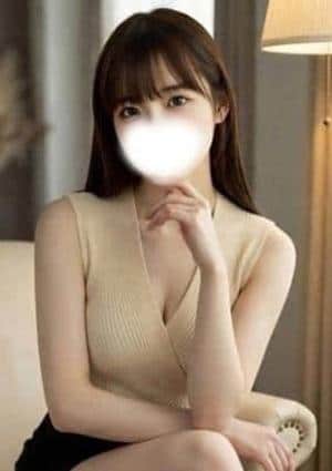 なつ