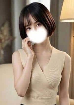 のか