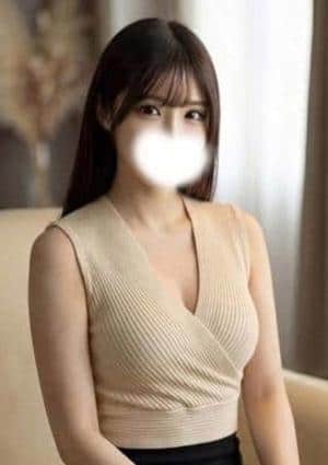 ちひろ