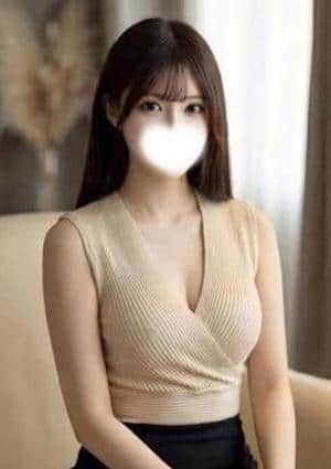 あすな