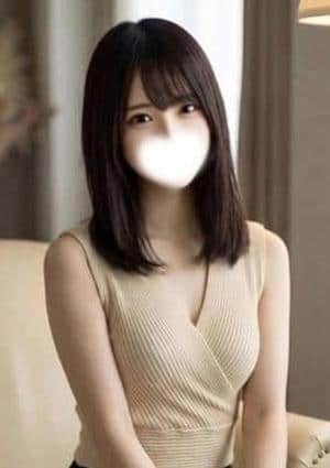 ひめか