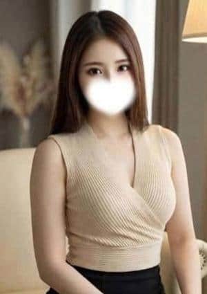 せり