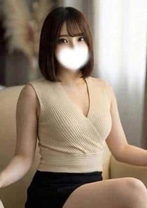 もね