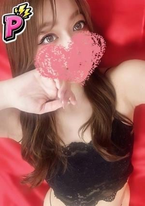 りこ