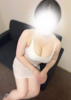 石原あん
