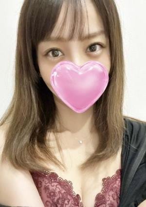 一条れいな