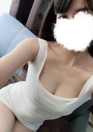 大谷れいか