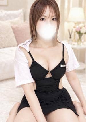 みみ