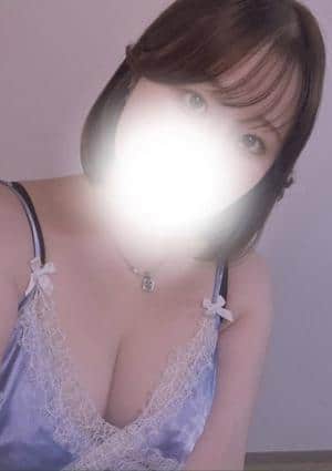 いつき