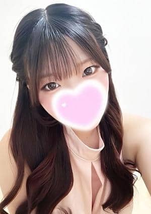はなちゃん