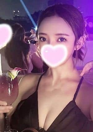 kai