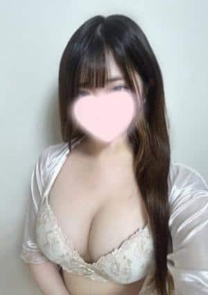 桐谷ゆり