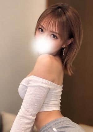 杏香るか