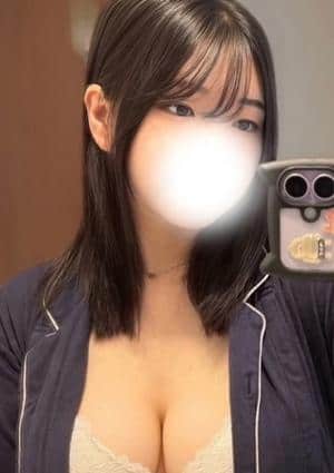 ゆわ