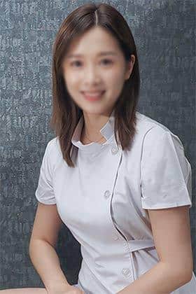 えみ