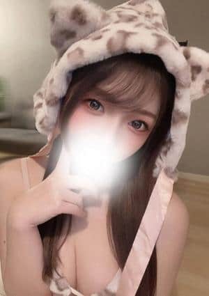 らん