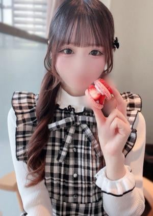 音羽ほの