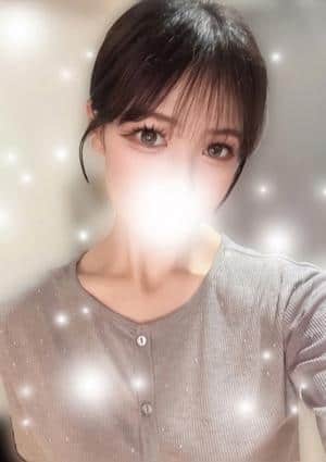 黒川はる