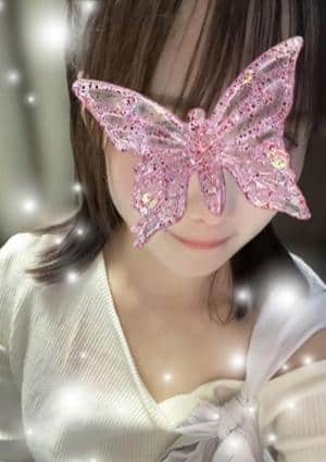 結城もな