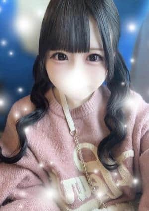 月城みるく