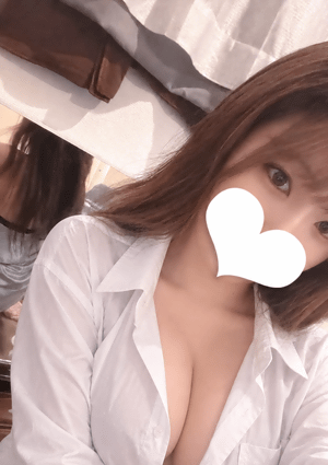 りず