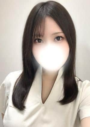 篠宮