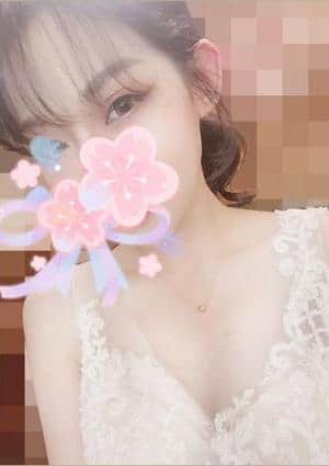 あゆみ