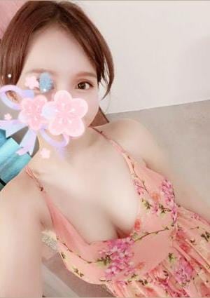 ひなた