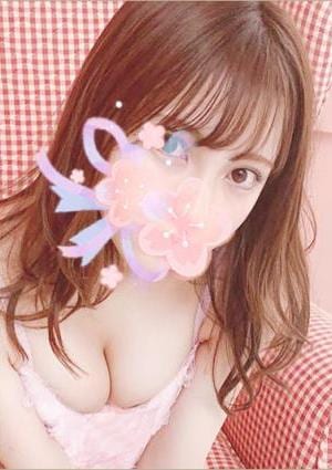 みなみ