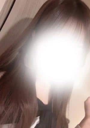 西条ゆの