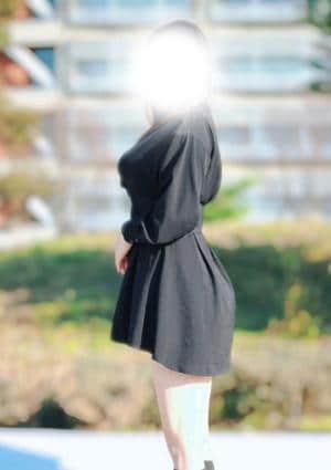 高崎れみ