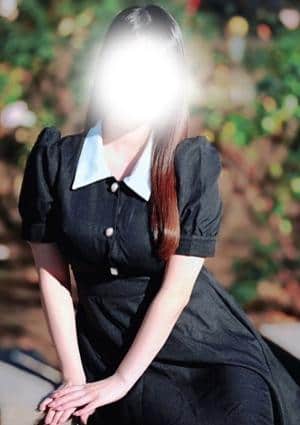 瀬戸しゅり