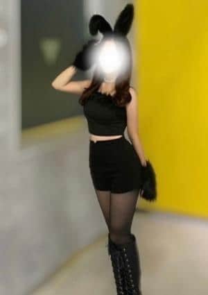 白石さくら
