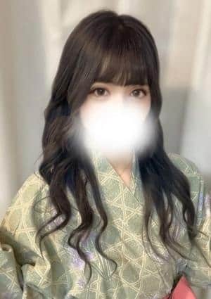 涼芽ひな