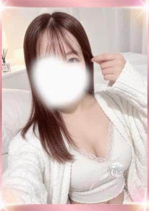渚 うた