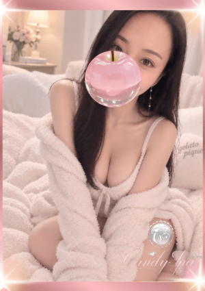 百田ゆりな