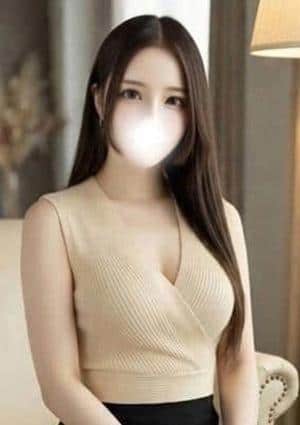 さら