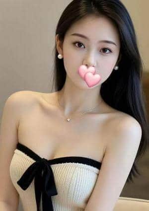 るる