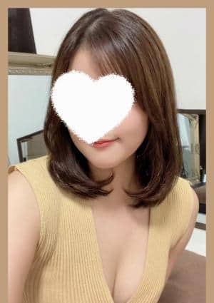 日向 あおい