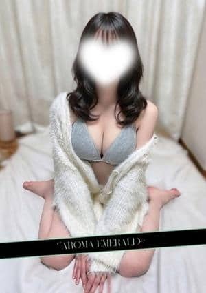 若葉ひびき