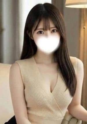 りま