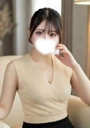 つき