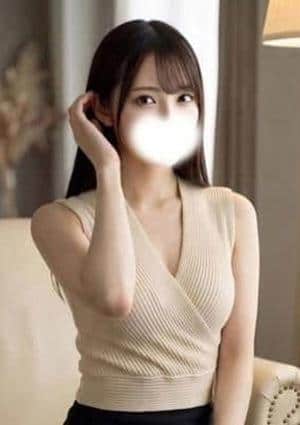 あやせ